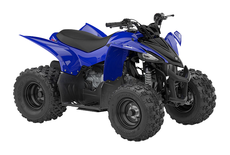2024_YFZ50_DPBSE_AUS_STU_003_750x600-CC
