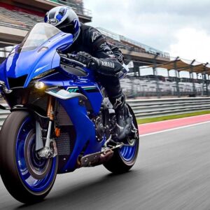 Supersport