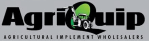 agriquip