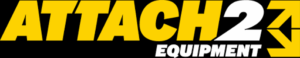 attach