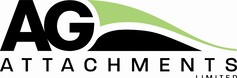 AgTech logo