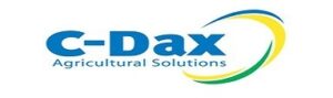 C-Dax logo