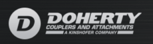dohert