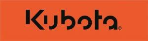 kubota-logo-new-300x84