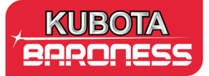 kubotobaroness
