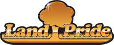 landpridelogo