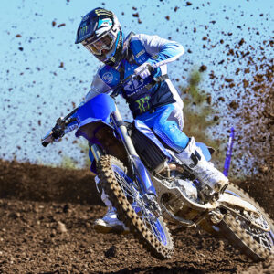 Motocross