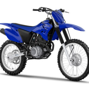 Yamaha TT-R230