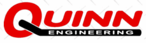 quinn