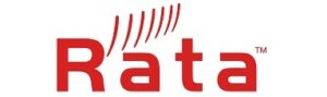 Rata logo