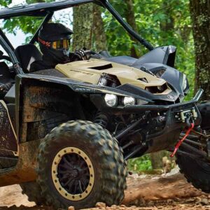 Sport ROV