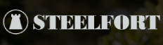 steelfortlogo1