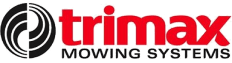 trimaxlogo