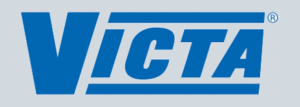 victa