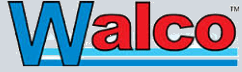 walco