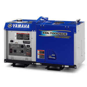 Yamaha EDL7000SE