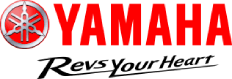 yshopLogo