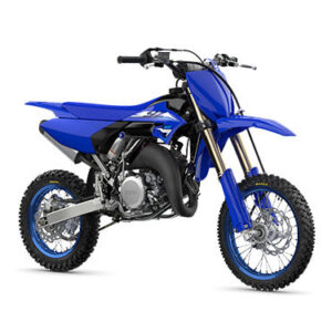 Yamaha YZ65