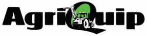 Agriquip Logo