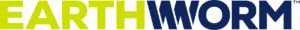 Earthworm logo