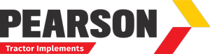 Pearson Logo