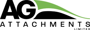 AgTech logo