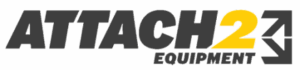 attach2-equipment-logo