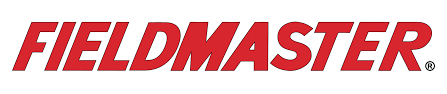 FieldMaster logo