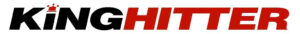 Kinghitter logo