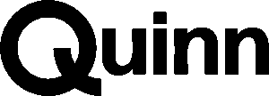 Quinn Engineering