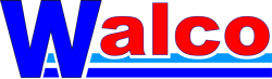 Walco logo